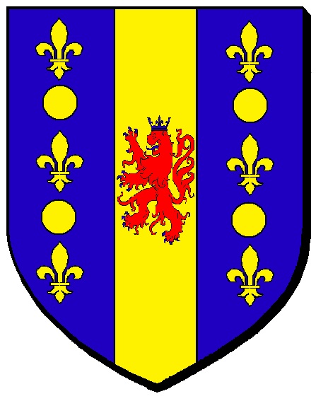Location de benne à Lesigny